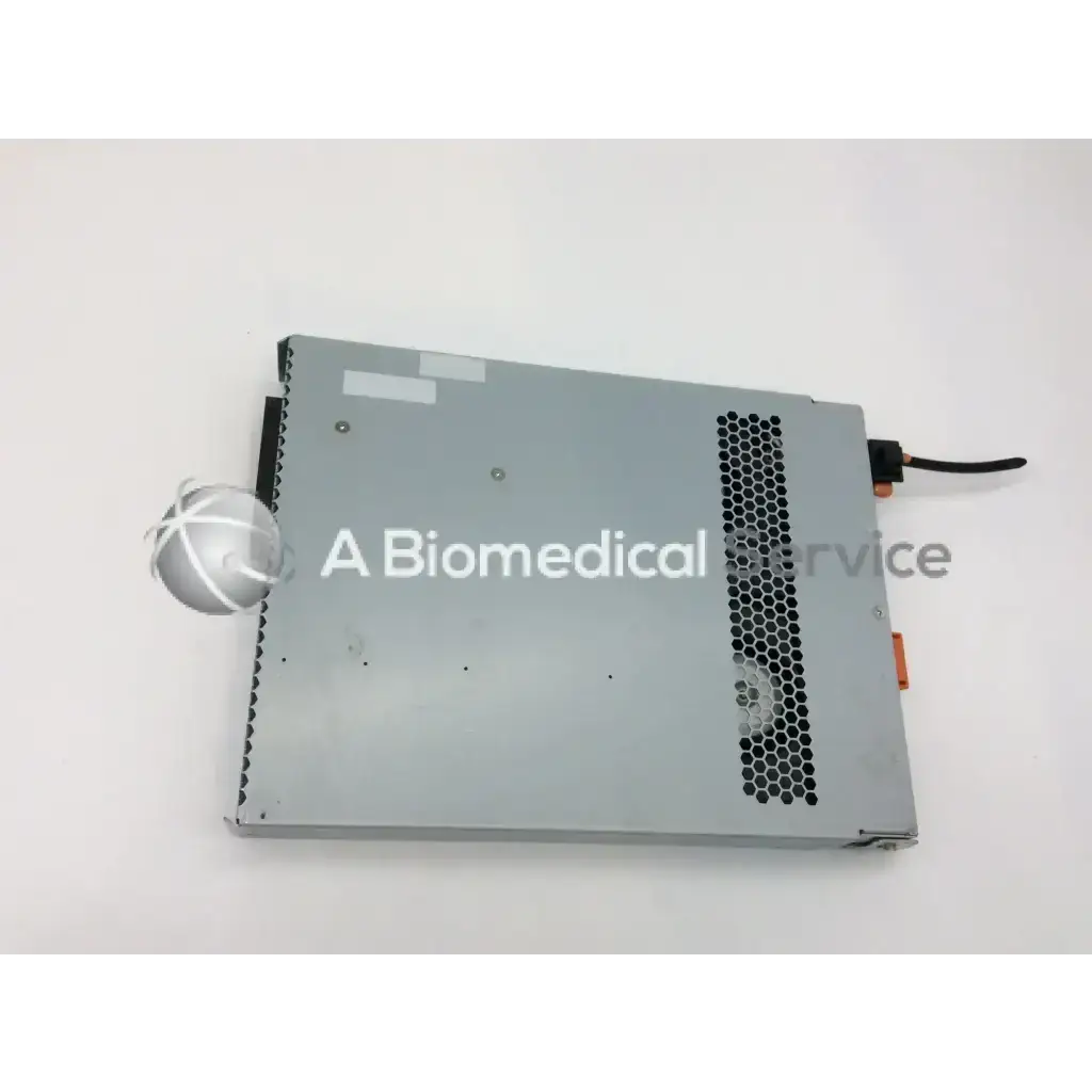 Dell 0kw255 856-851288-001 Fpa550E 420-Watt Ps Ax4-5 Kw255