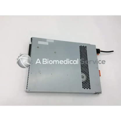Dell 0kw255 856-851288-001 Fpa550E 420-Watt Ps Ax4-5 Kw255