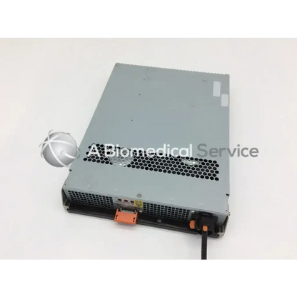 Dell 0kw255 856-851288-001 Fpa550E 420-Watt Ps Ax4-5 Kw255