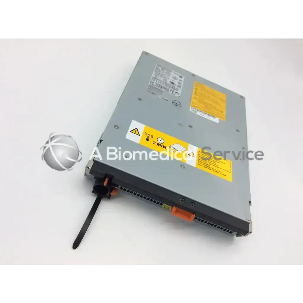 Dell 0kw255 856-851288-001 Fpa550E 420-Watt Ps Ax4-5 Kw255