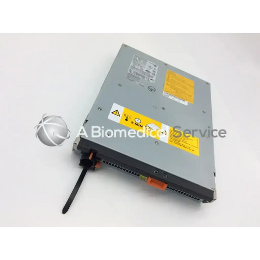 Dell 0kw255 856-851288-001 Fpa550E 420-Watt Ps Ax4-5 Kw255