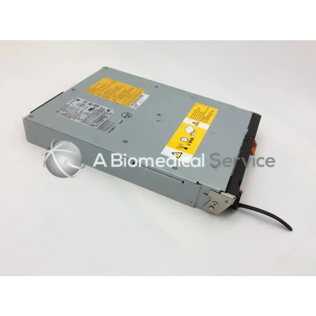 Dell 0kw255 856-851288-001 Fpa550E 420-Watt Ps Ax4-5 Kw255