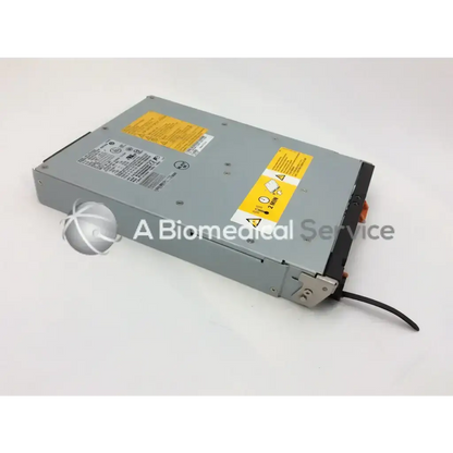 Dell 0kw255 856-851288-001 Fpa550E 420-Watt Ps Ax4-5 Kw255