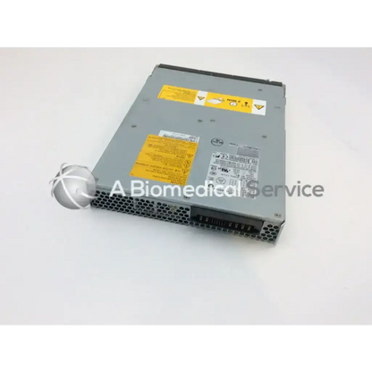 Dell 0kw255 856-851288-001 Fpa550E 420-Watt Ps Ax4-5 Kw255