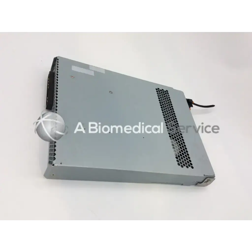 Dell 0kw255 856-851288-001 Fpa550E 420-Watt Ps Ax4-5 Kw255