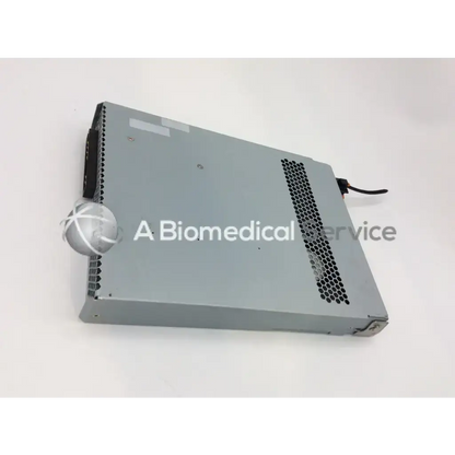 Dell 0kw255 856-851288-001 Fpa550E 420-Watt Ps Ax4-5 Kw255
