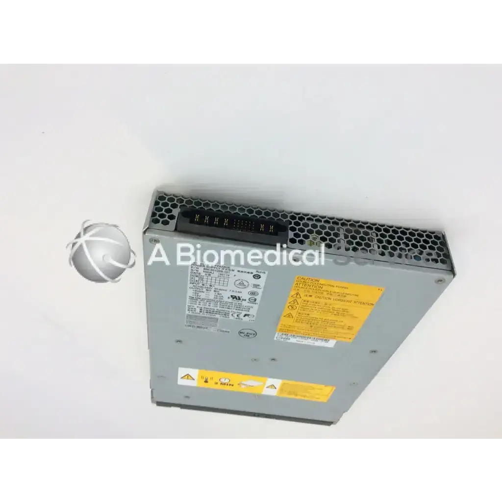 Dell 0kw255 856-851288-001 Fpa550E 420-Watt Ps Ax4-5 Kw255