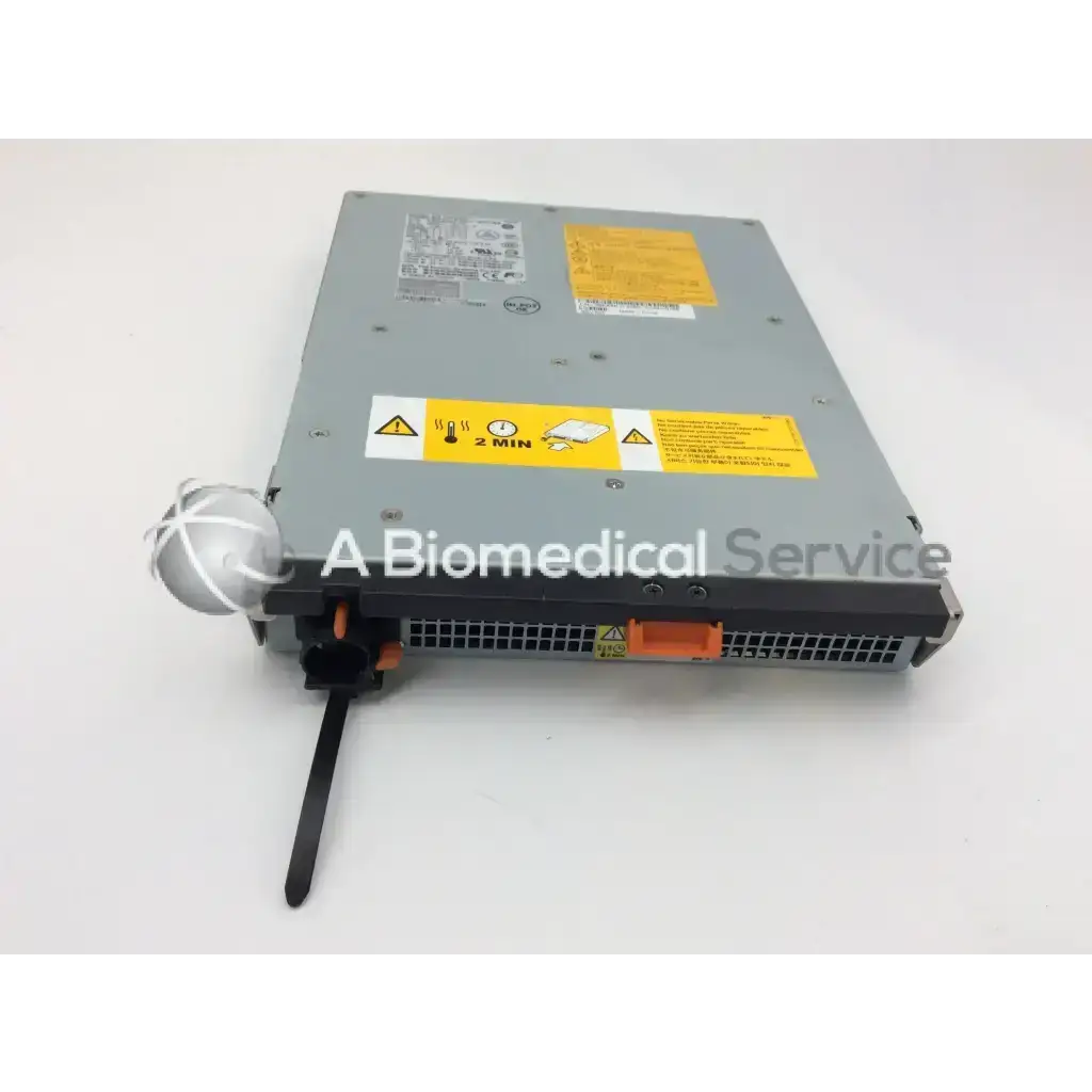 Dell 0kw255 856-851288-001 Fpa550E 420-Watt Ps Ax4-5 Kw255
