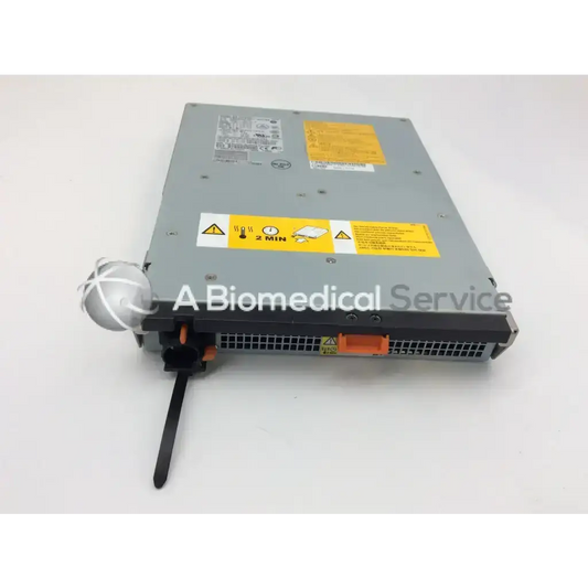 Dell 0kw255 856-851288-001 Fpa550E 420-Watt Ps Ax4-5 Kw255