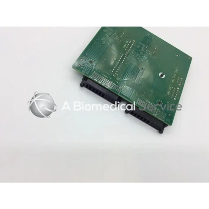 Dell 0MN10F PowerEdge T610 Server Power Distribution Board