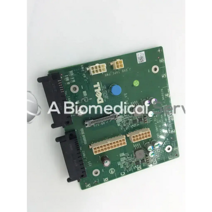 Dell 0MN10F PowerEdge T610 Server Power Distribution Board