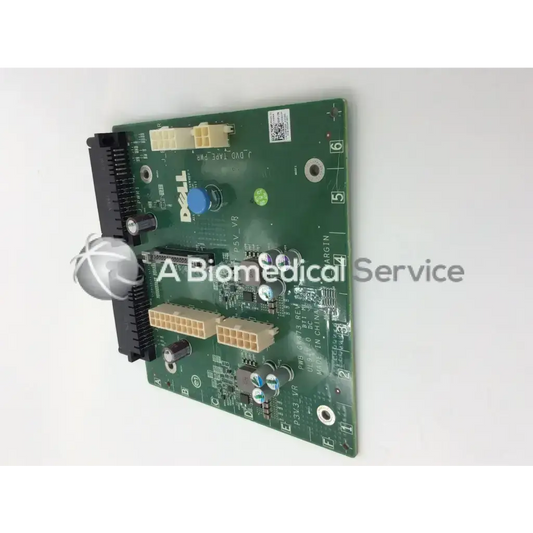 Dell 0MN10F PowerEdge T610 Server Power Distribution Board