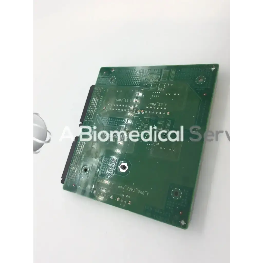 Dell 0MN10F PowerEdge T610 Server Power Distribution Board
