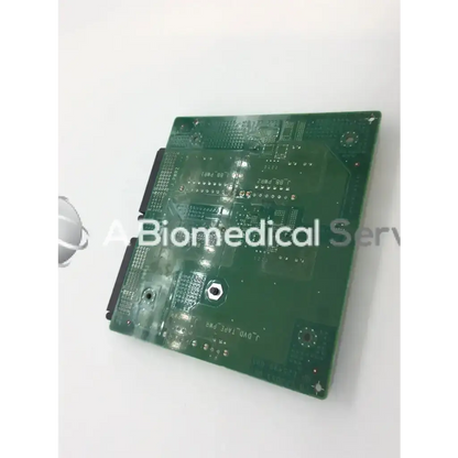 Dell 0MN10F PowerEdge T610 Server Power Distribution Board