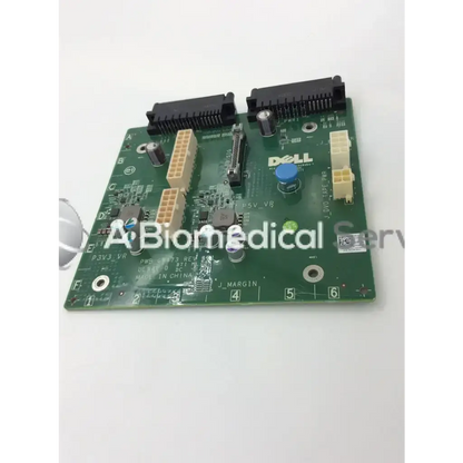 Dell 0MN10F PowerEdge T610 Server Power Distribution Board