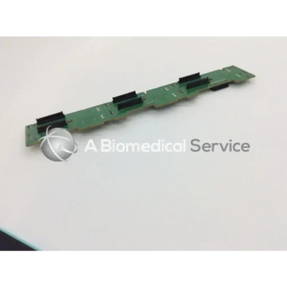 Dell 0W814D W814D Poweredge R710 6-Way Backplane Board