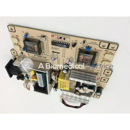 Dell 1704FPS PSU Power Supply HD-17 IP-52135A - Medical