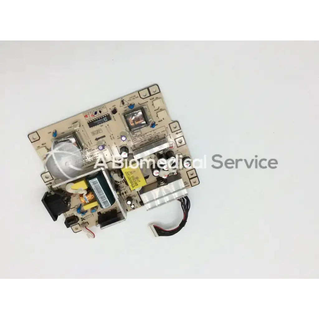 Dell 1704FPS PSU Power Supply HD-17 IP-52135A - Medical