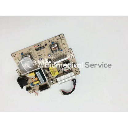 Dell 1704FPS PSU Power Supply HD-17 IP-52135A - Medical