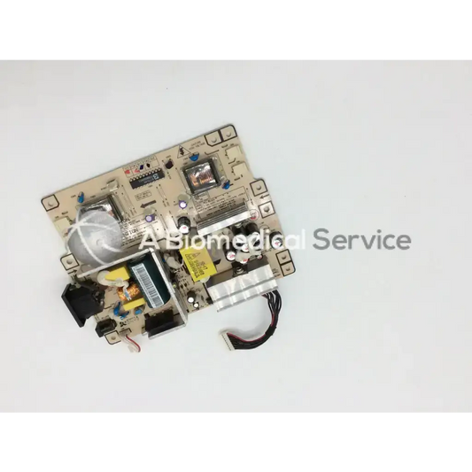 Dell 1704FPS PSU Power Supply HD-17 IP-52135A - Medical