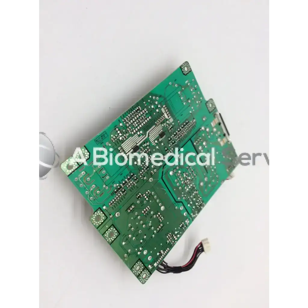 Dell 1704FPS PSU Power Supply HD-17 IP-52135A - Medical