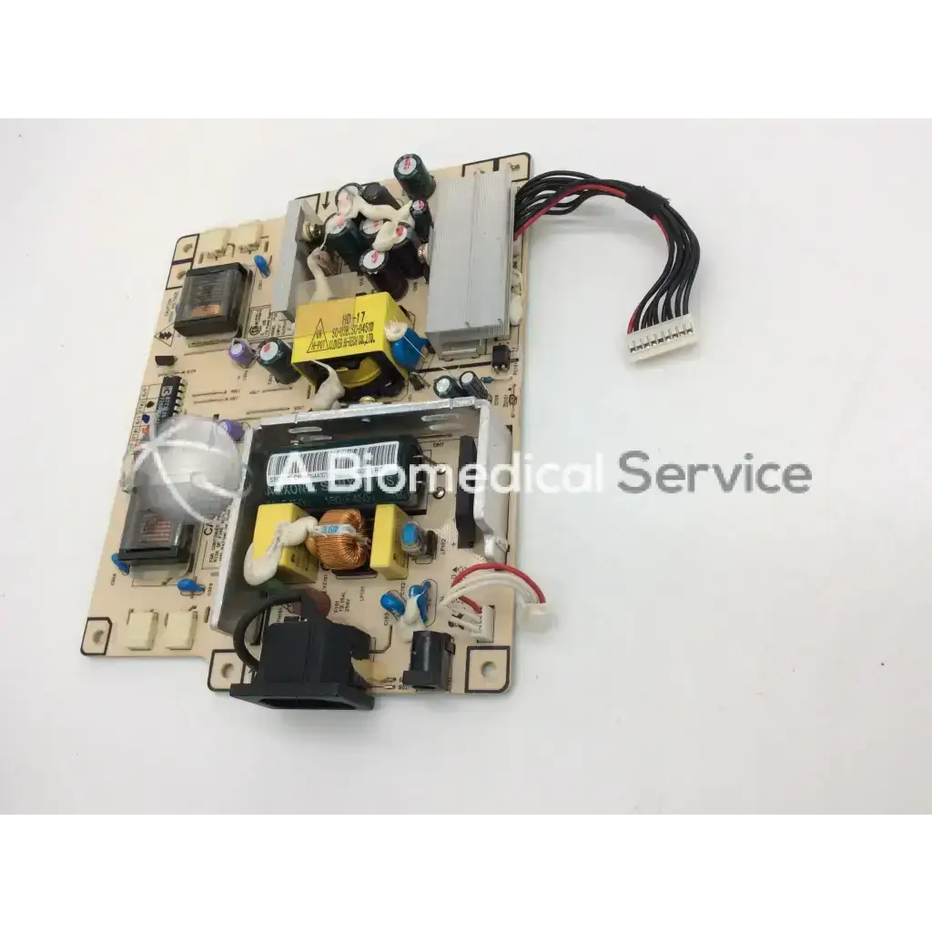Dell 1704FPS PSU Power Supply HD-17 IP-52135A - Medical