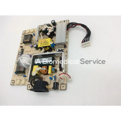 Dell 1704FPS PSU Power Supply HD-17 IP-52135A - Medical