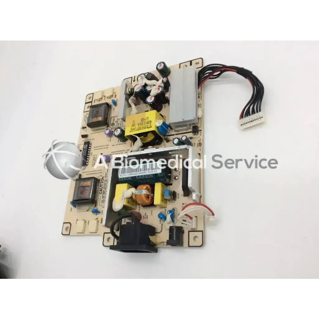 Dell 1704FPS PSU Power Supply HD-17 IP-52135A - Medical