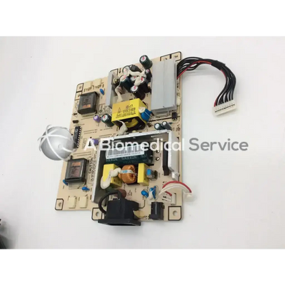 Dell 1704FPS PSU Power Supply HD-17 IP-52135A - Medical