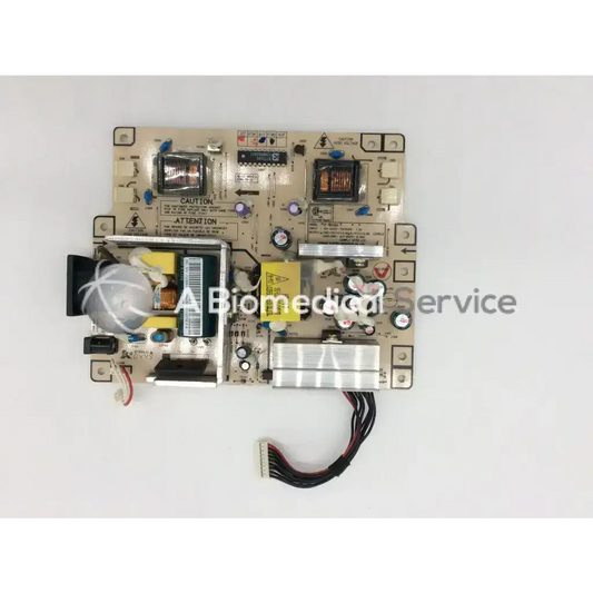 Dell 1704FPS PSU Power Supply HD-17 IP-52135A - Medical