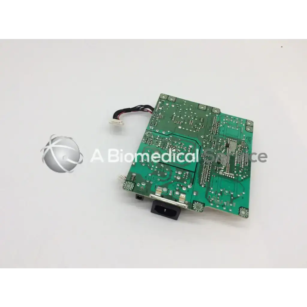 Dell 1704FPS PSU Power Supply HD-17 IP-52135A - Medical