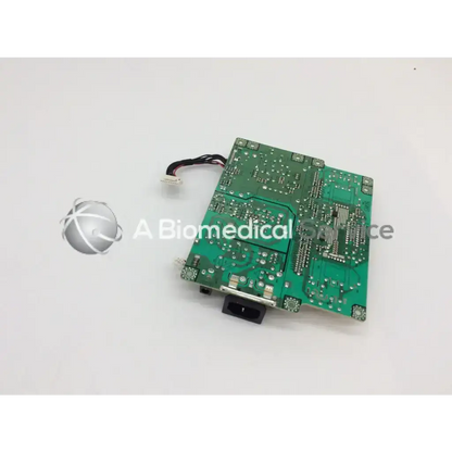 Dell 1704FPS PSU Power Supply HD-17 IP-52135A - Medical