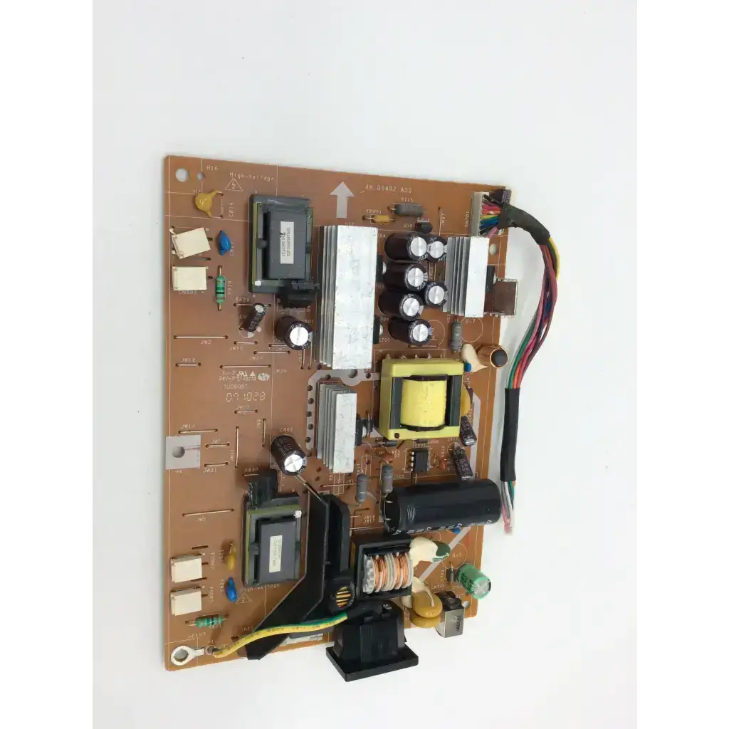 Dell 4H-05402.A03 1908FPB Monitor Display Power Supply