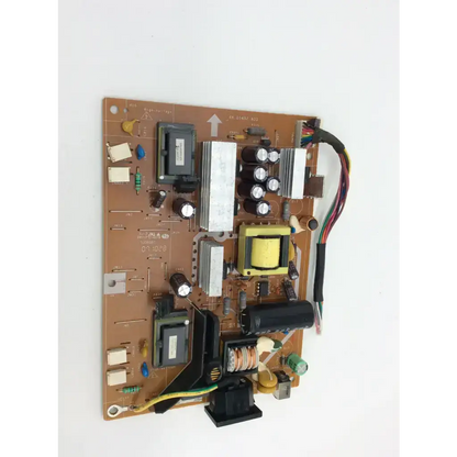 Dell 4H-05402.A03 1908FPB Monitor Display Power Supply