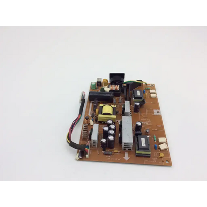 Dell 4H-05402.A03 1908FPB Monitor Display Power Supply