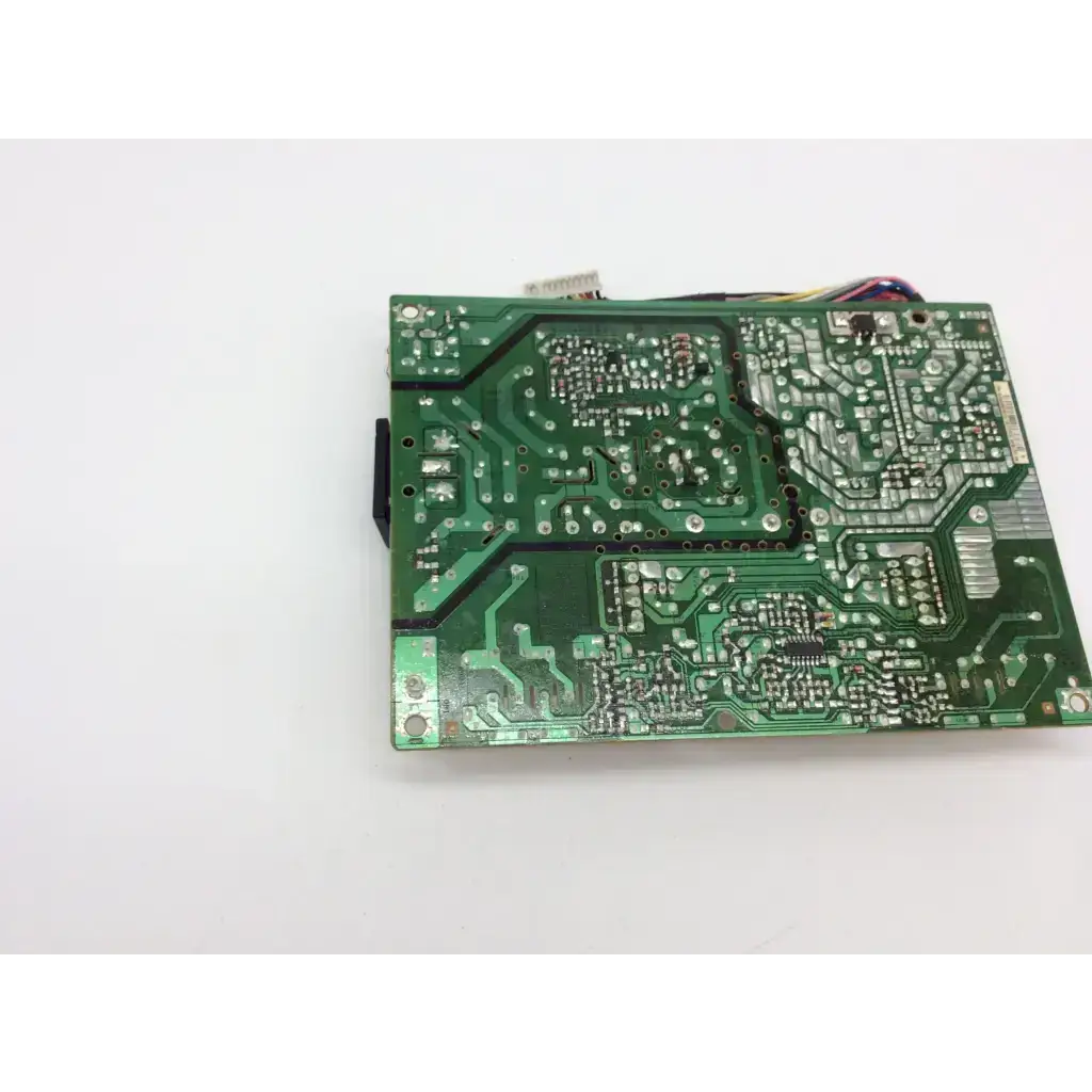 Dell 4H-05402.A03 1908FPB Monitor Display Power Supply