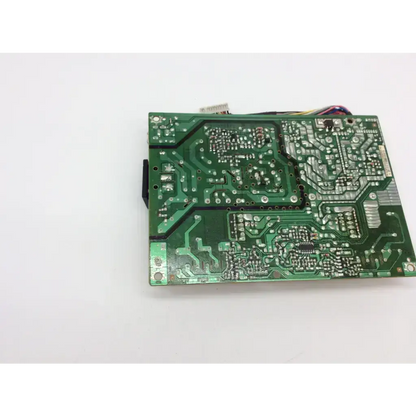 Dell 4H-05402.A03 1908FPB Monitor Display Power Supply