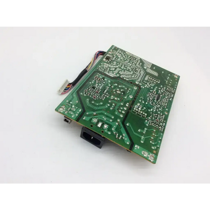 Dell 4H-05402.A03 1908FPB Monitor Display Power Supply