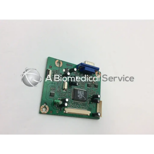Dell 4H.08Y01.A02 VGA Main Driver Board - Medical parts