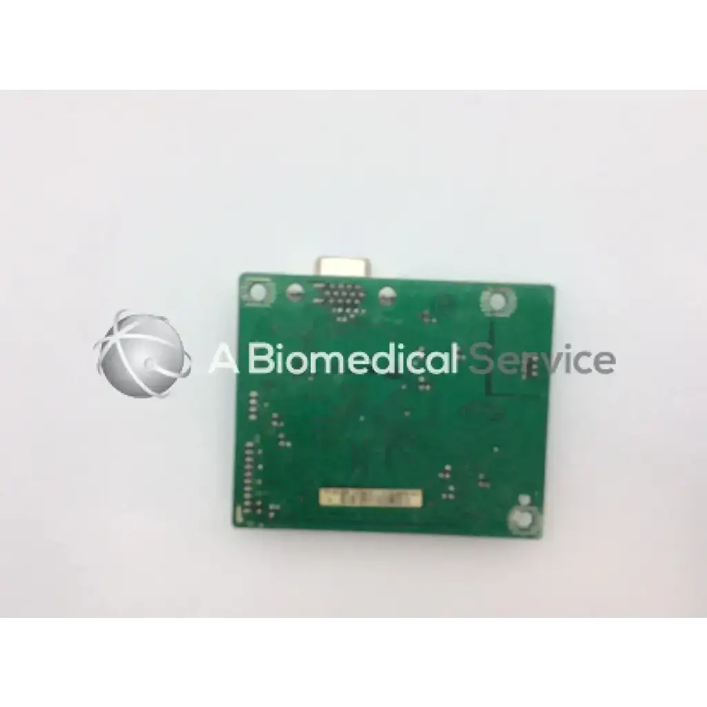 Dell 4H.08Y01.A02 VGA Main Driver Board - Medical parts