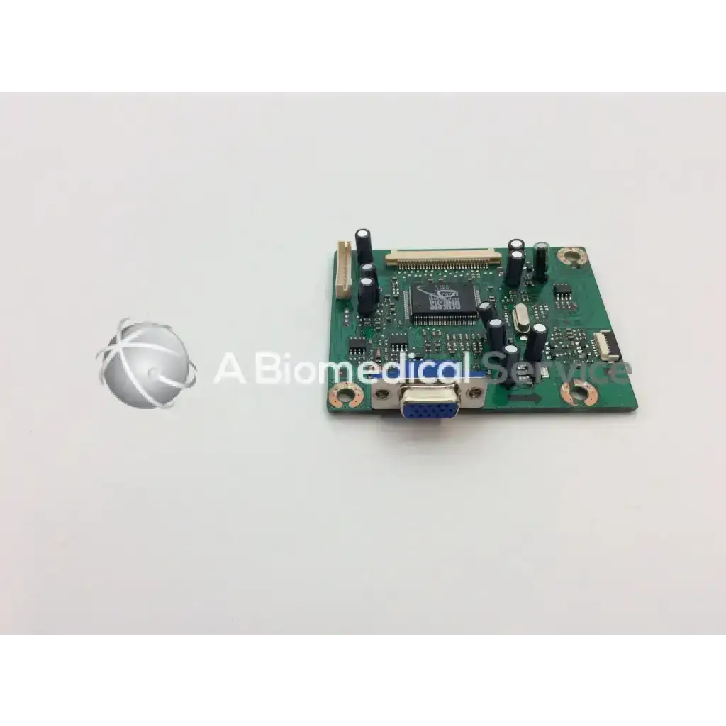 Dell 4H.08Y01.A02 VGA Main Driver Board - Medical parts