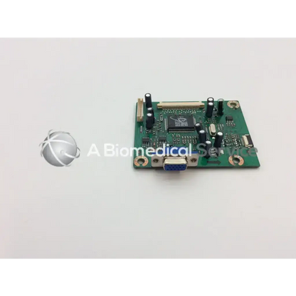 Dell 4H.08Y01.A02 VGA Main Driver Board - Medical parts