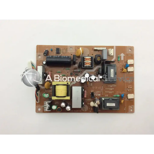 Dell 4H.08Y02.A02 E198FPb PSU Power Supply Board - Medical