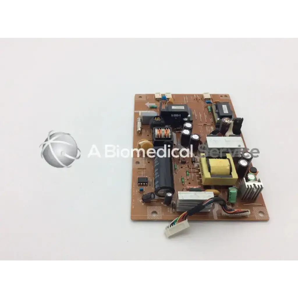 Dell 4H.08Y02.A02 E198FPb PSU Power Supply Board - Medical