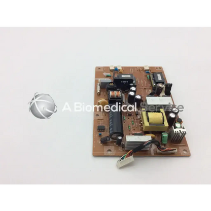 Dell 4H.08Y02.A02 E198FPb PSU Power Supply Board - Medical
