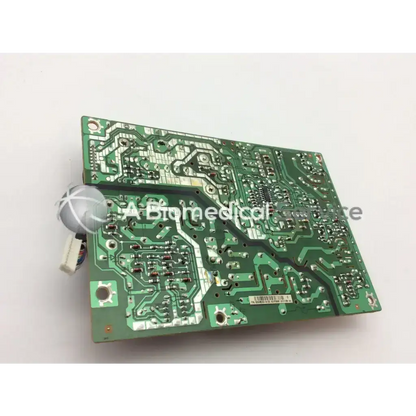 Dell 4H.08Y02.A02 E198FPb PSU Power Supply Board - Medical