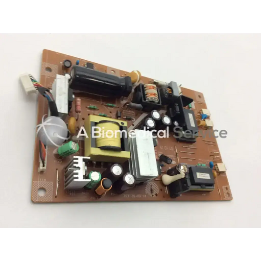 Dell 4H.08Y02.A02 E198FPb PSU Power Supply Board - Medical