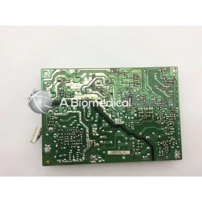 Dell 4H.08Y02.A02 E198FPb PSU Power Supply Board - Medical