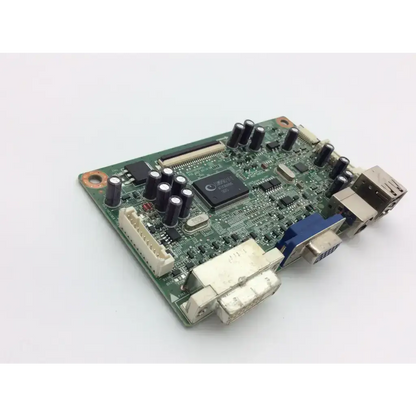 Dell 55.7B801.MA2G 55.7B801.A02G 6832209700P01 L9136-1N