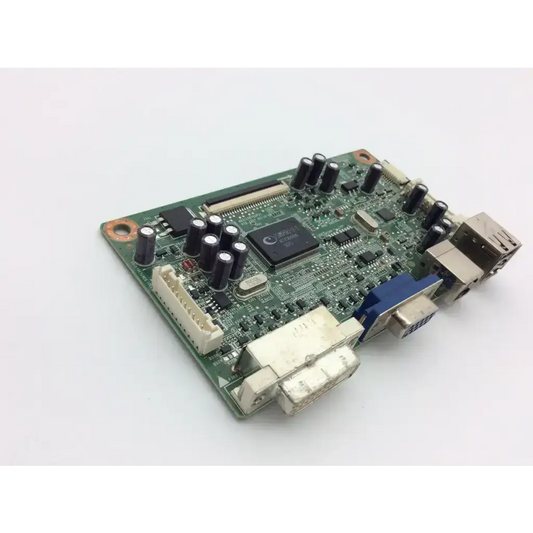 Dell 55.7B801.MA2G 55.7B801.A02G 6832209700P01 L9136-1N
